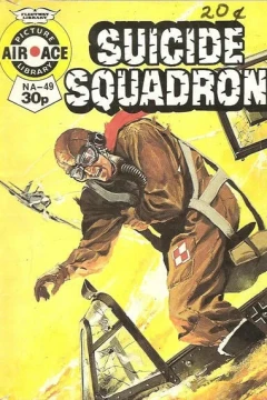 Issue #49