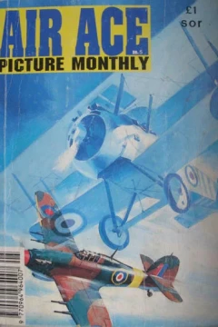 Issue #5