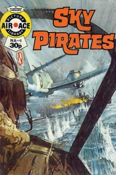 Issue #6