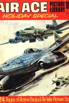Issue #1973