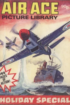 Issue #1987