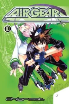 Vol. 10