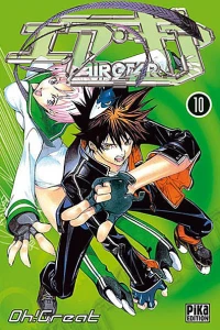 Vol. 10