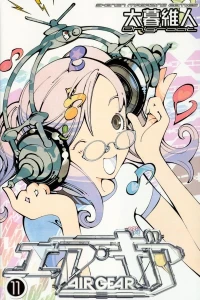 Volume 11