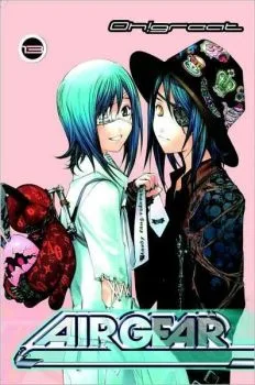 Cover of King of the Wind