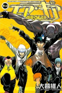 Volume 14