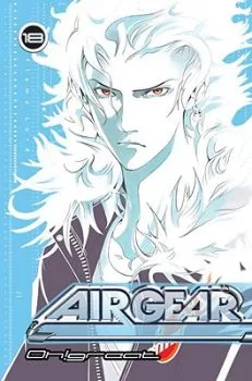 Cover of Burning the Sky