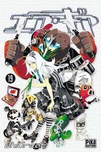 Vol. 19