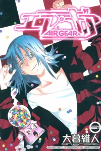 Volume 21