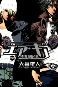 Volume 22