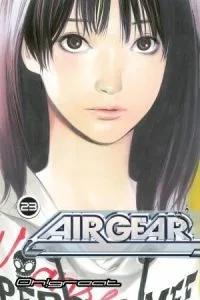 Cover of Let the Games Begin