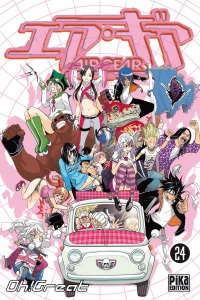 Vol. 24