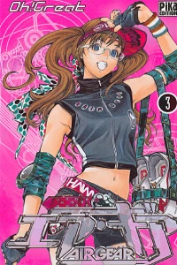 Vol. 3
