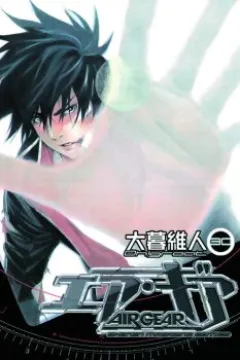 Vol. 30