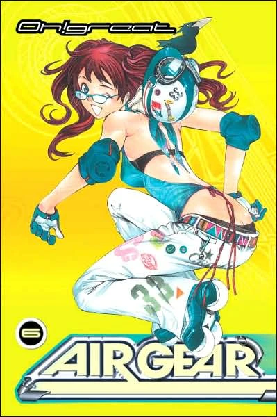 Cover of Family Feud!