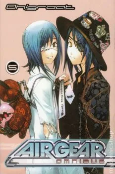 Cover of A Battle Against Time