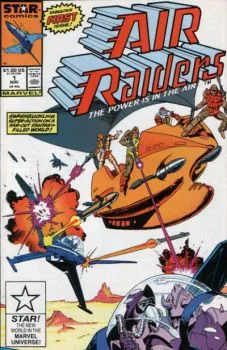 Cover of Sins of the Father