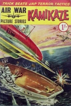 Issue #10