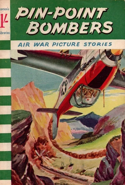 Cover of Issue #12