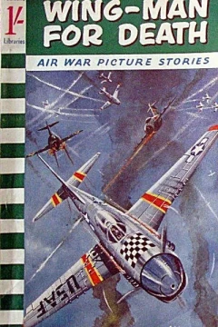 Issue #19