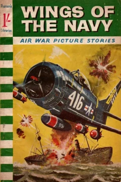 Issue #20