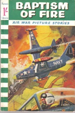 Issue #21
