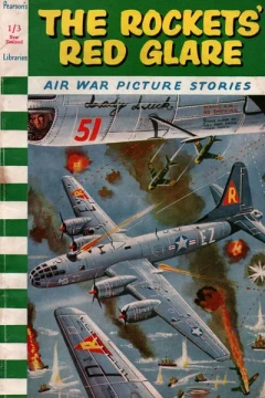 Issue #26