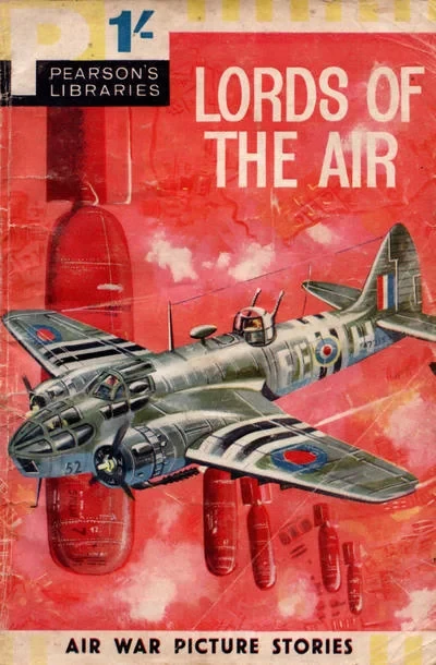 Cover of Issue #49