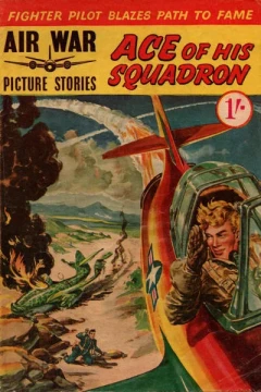 Issue #5