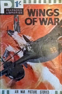 Issue #50