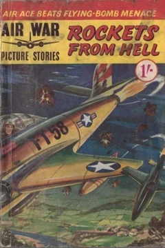 Issue #6