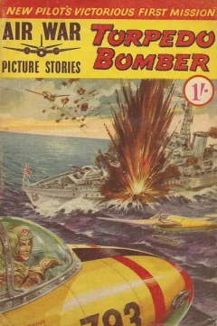 Issue #9