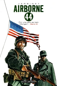 Für uns gibt es kein Morgen