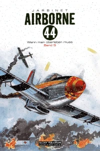 Wenn man überleben muss