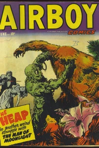 Issue #100