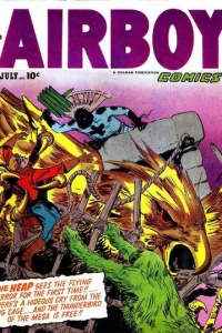 Issue #101