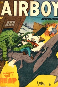 Issue #102