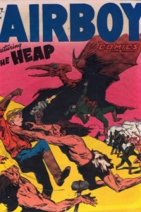 Issue #104