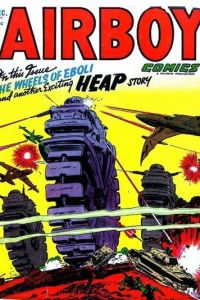 Issue #106