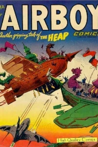 Issue #109
