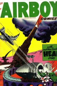 Issue #111