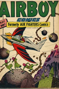 Issue #27