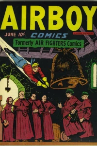 Issue #28