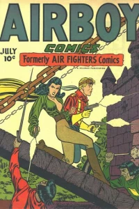 Issue #29