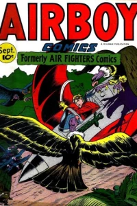 Issue #31