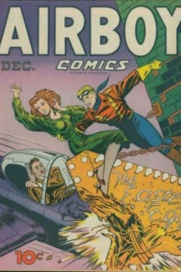 Issue #34