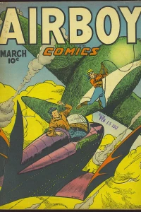 Issue #37