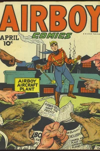 Issue #38