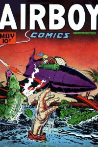 Issue #39