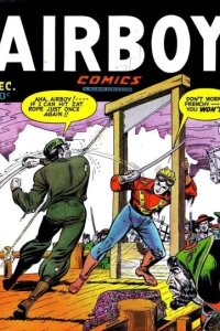 Issue #46